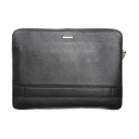 Cerruti1881, , cema00066-black